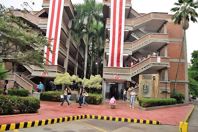 Universidad del Sinú anuncia su Doctorado en Gestió