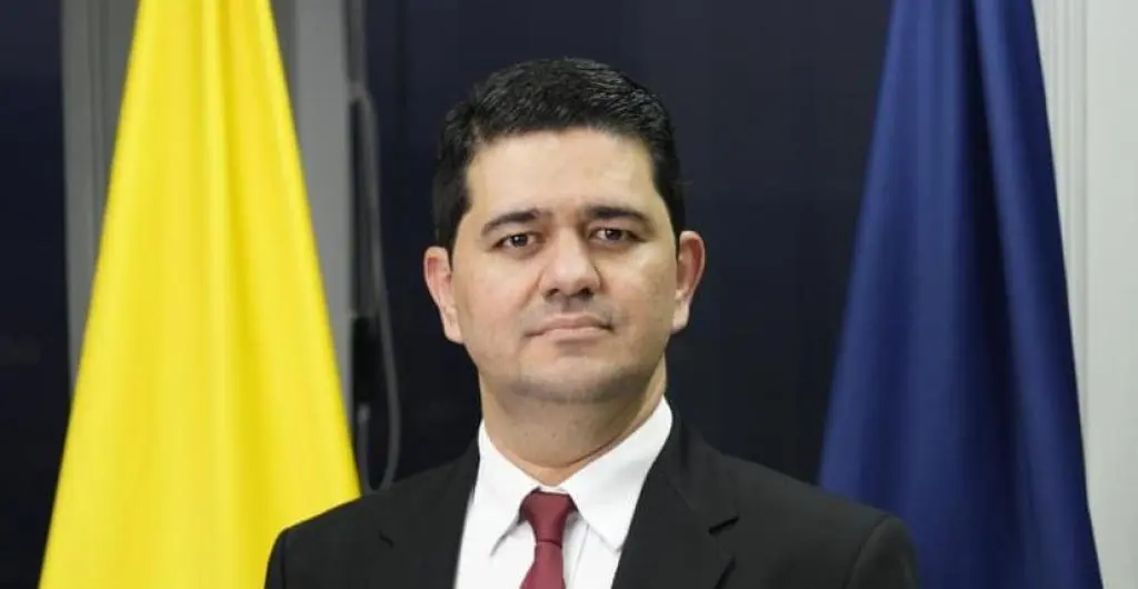 Presidente de Acopi solicitó que se archive la reforma laboral