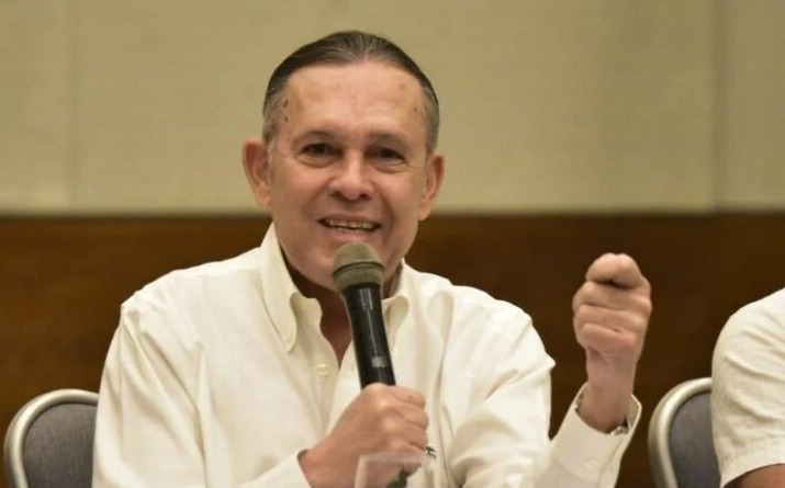 'Difícilmente pasaría la reforma laboral'