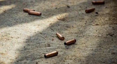 Otra masacre en Norte de Santander