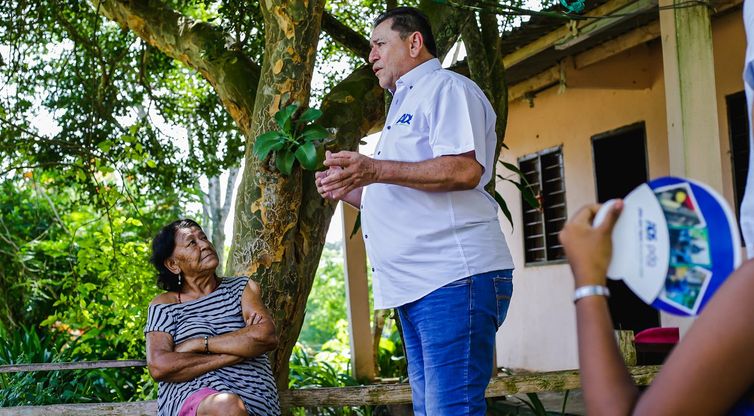 Empresa Aguas de Sucre S.A. E.S.P. ¡Más que agua, llevamos vida!