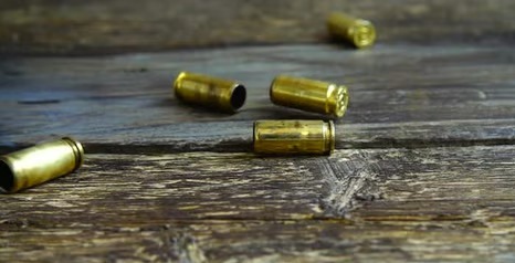 Otro caso de violencia se registró en Valle del Cauca