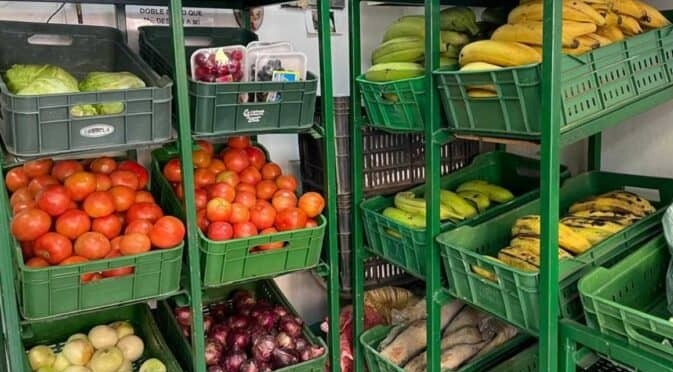 ¿Qué espera el mercado para la inflación?