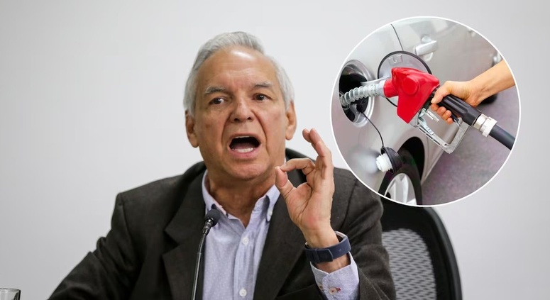 Lo que faltaba: guerra subiría los precios