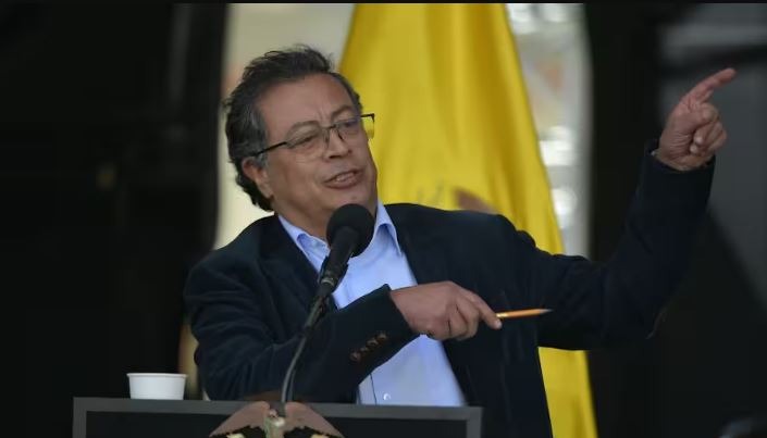 Ungidos de Petro, aún no dan resultados como gestores