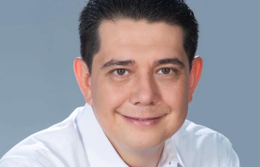 Asesinan al alcalde de Chilpancingo, México