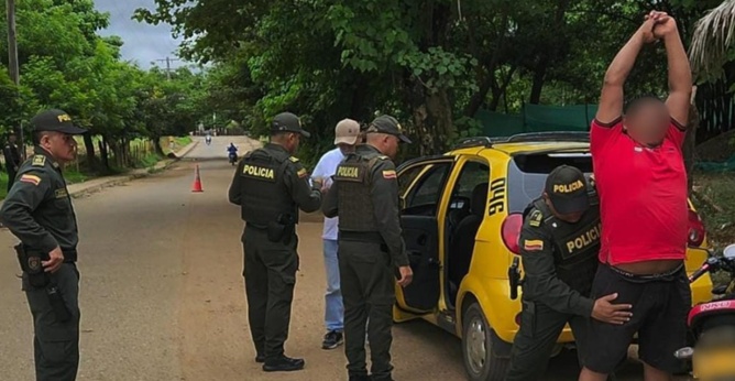 Reducción histórica del homicidio en Córdoba