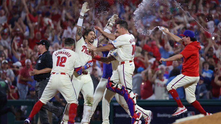 Las novenas pelean por un cupo en la Series de Banderín
