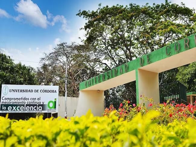 La Universidad de Córdoba sigue posicionada como una de las mejores del mundo