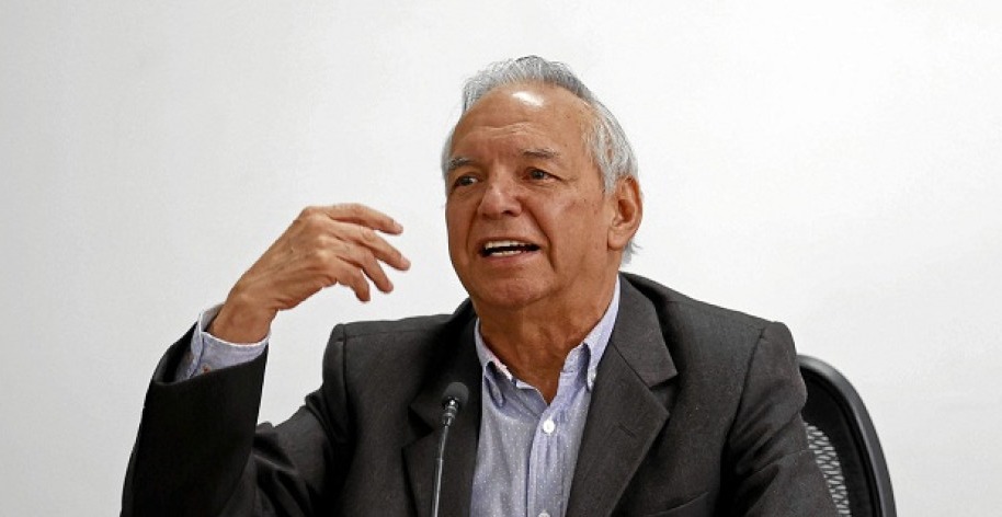No se han entregado los subsidios por una "restricción de caja": Minhacienda