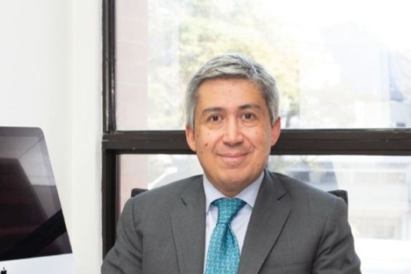 Elección de jueces acabaría la independencia judicial