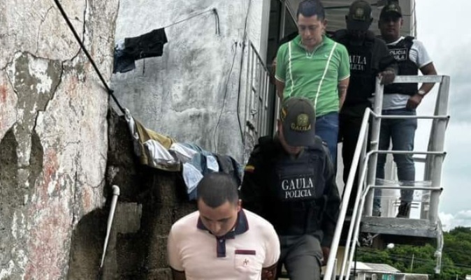Juez advirtió que no permitirá dilaciones