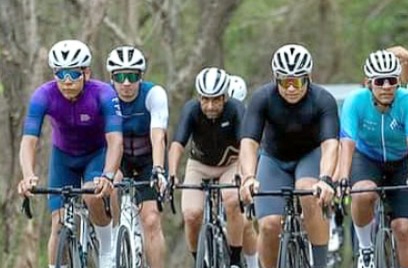 La Ruta Montería Córdoba se tomará la vía hacia Arboletes
