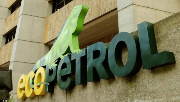 Acciones de Ecopetrol se desplomaron luego de la decisión del CNE