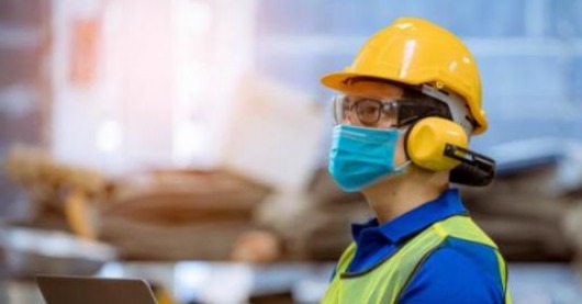 Los trabajos más demandados en Colombia en 2024