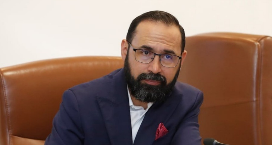 Gobierno responde con medidas a sector energético