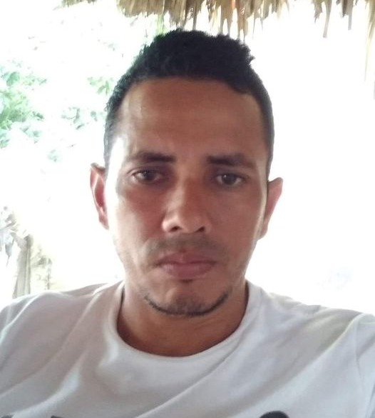 Otra víctima de los accidentes de tránsito