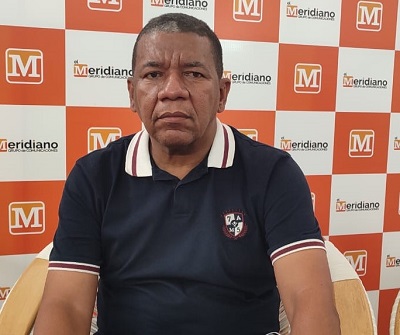Delegado consultivo desestimó rechazo de los nombramientos