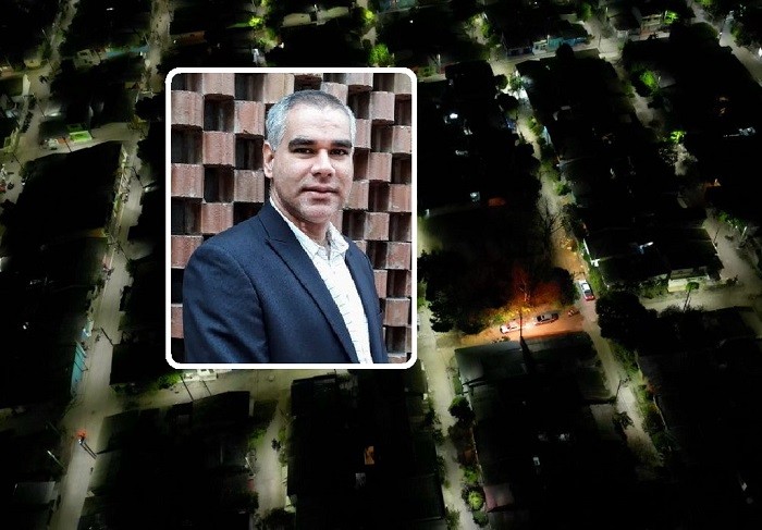 Contraloría halló rezagos en el alumbrado público de Sincelejo