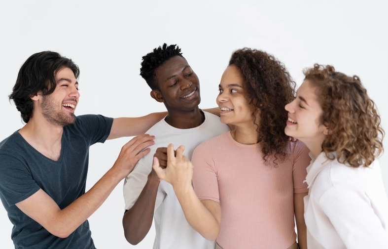 Día de la Raza: ¡Es hora de reconocer la diversidad en Colombia!