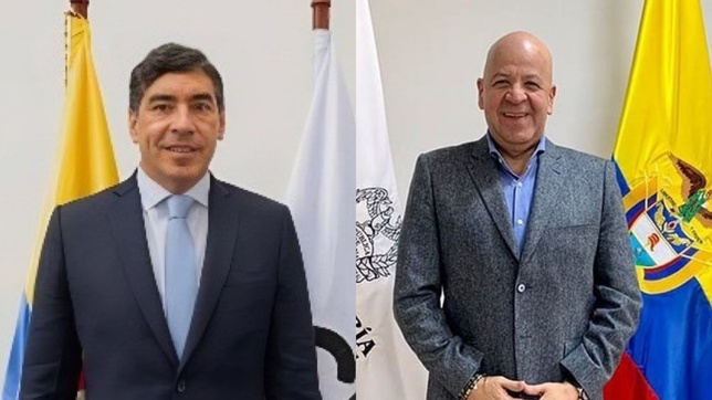Fiscalía asumirá investigación