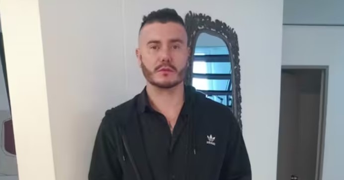 La fuga de alias 'Pichi' estaba advertida