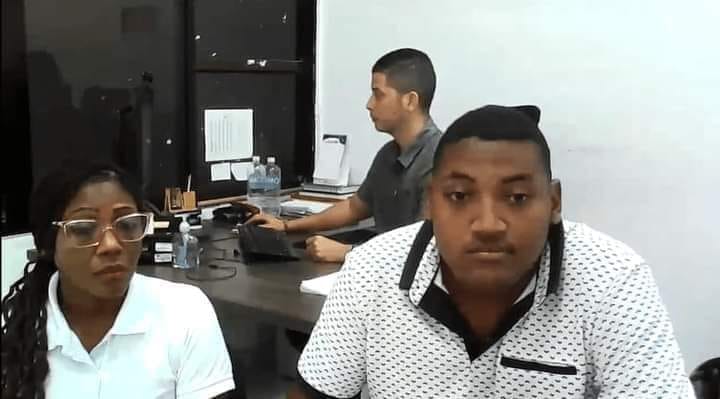Yofran sentía celos de la relación que tenía el docente Armando con un mototaxista: Fiscalía