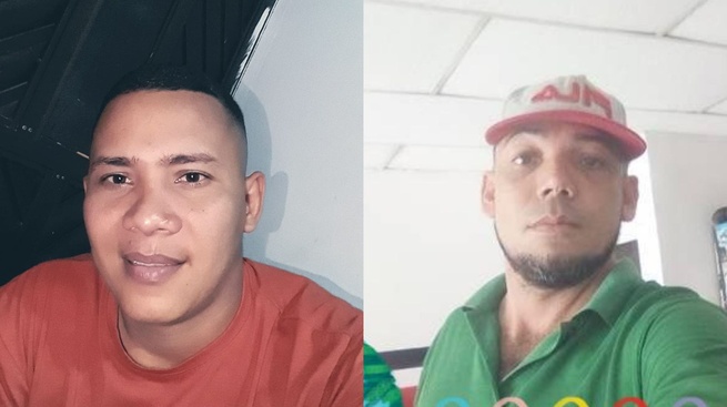 La accidentalidad 'se quedó sin frenos'