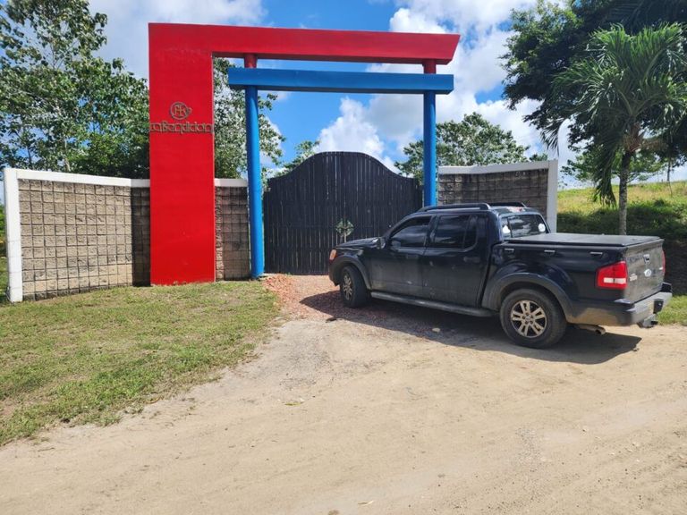 Caso La Bendición: se viene audiencia de conciliación