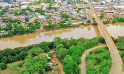 Montería recibe más de 20 mil visitantes