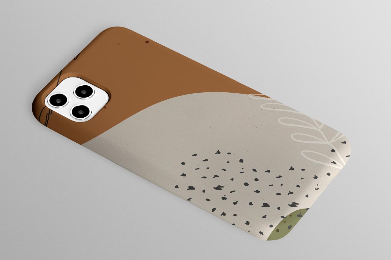 Protección que no sacrifica estilo: Lo que debes buscar en una funda