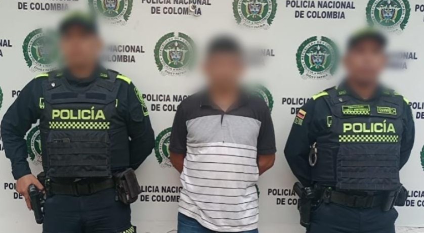 Se mantiene la tendencia de reducción de homicidio en Córdoba