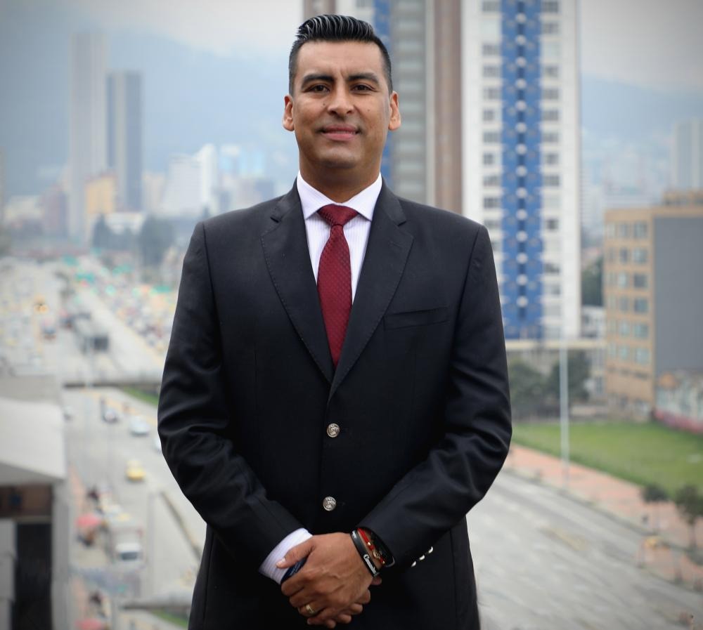 Procuraduria pidió explicaciones al director de Inpec por la fuga de alias "Pichi"