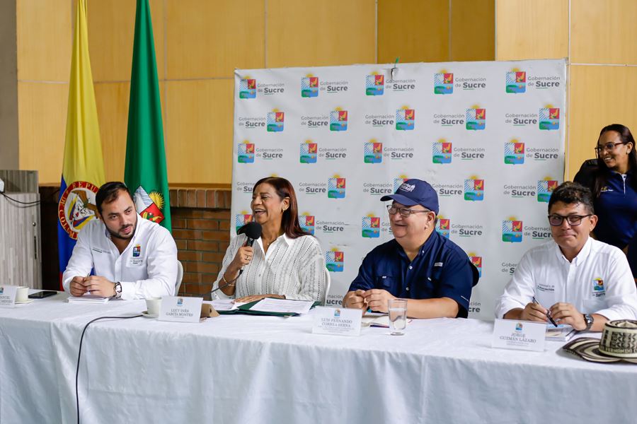 Se necesitan $20 mil millones de pesos para cobertura total del PAE