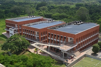 Unisucre Emprende promete ser una excelente vitrina