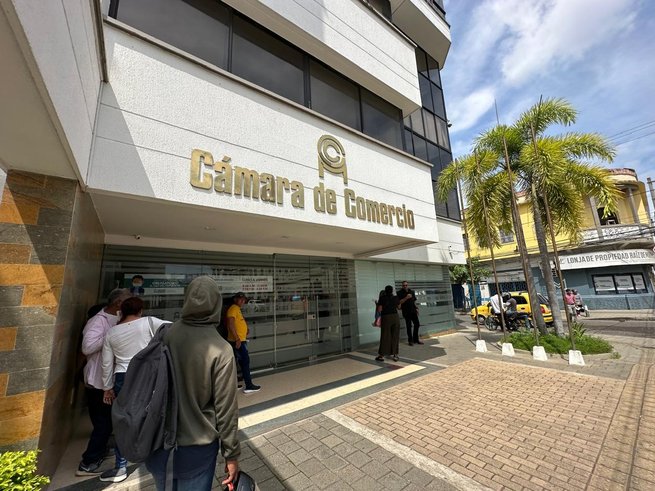 Cumbre Empresarial del Caribe: 'Abriendo Mercados'