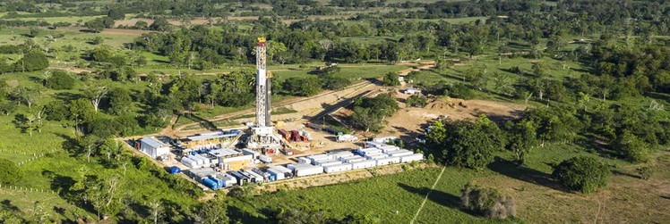 Algo no huele bien entre Canacol y PetroPolar