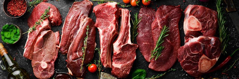 Así ha cambiado el consumo de carnes en Colombia en los últimos 10 años
