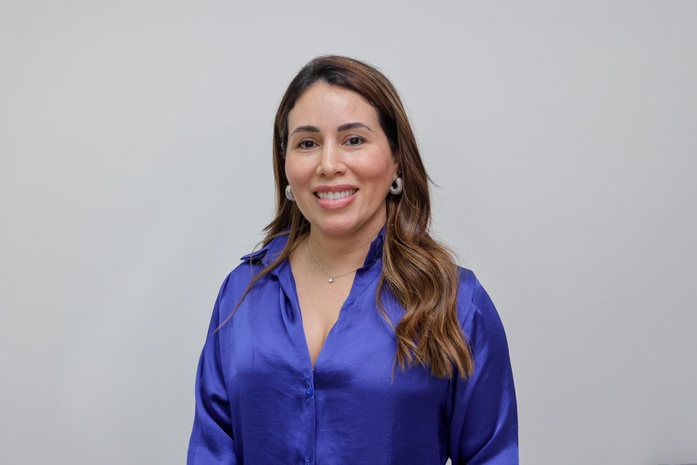 Catalina Mariño vuelve al gabinete