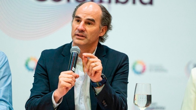 Decreto pondría en riesgo legalidad minera