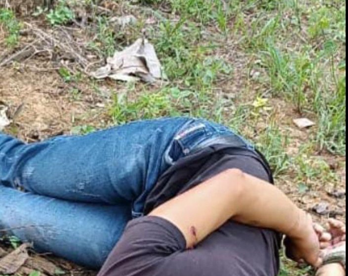 3 homicidios en menos de 24 horas en Córdoba