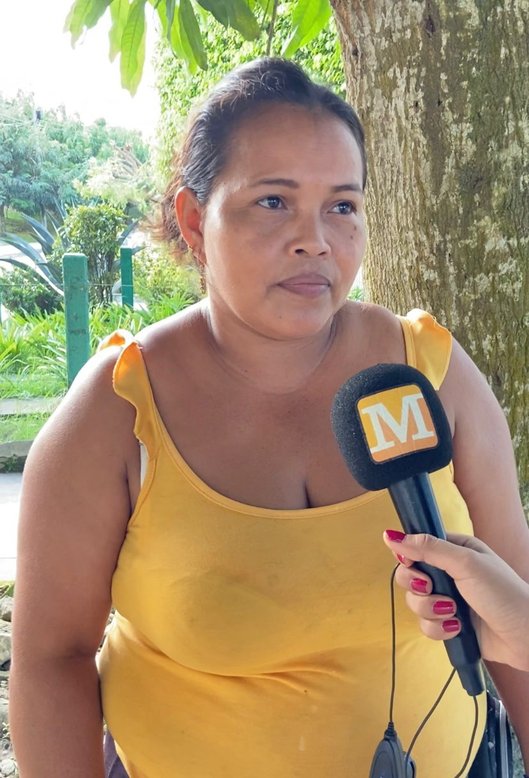 La importancia del autocuidado en las mujeres