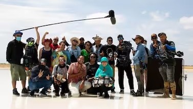 'Esto se calentó' recibió nominaciones a los premios Macondo
