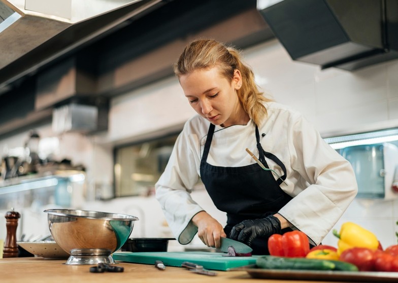Día del Chef: un homenaje a los artistas culinarios