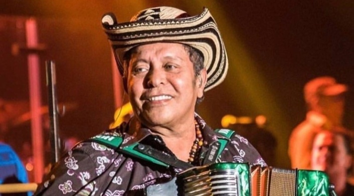 El legado de Egidio Cuadrado