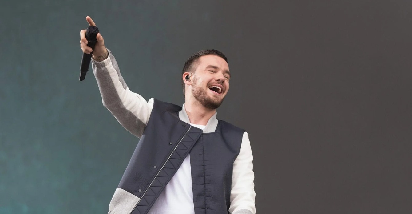 Revelan detalles de la muerte de Liam Payne