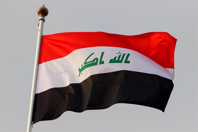 Dan de baja al máximo responsable del Estado Islámico en Irak