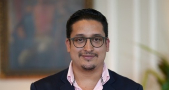 Cónsul colombiano en México enfrenta denuncia por presunta estafa
