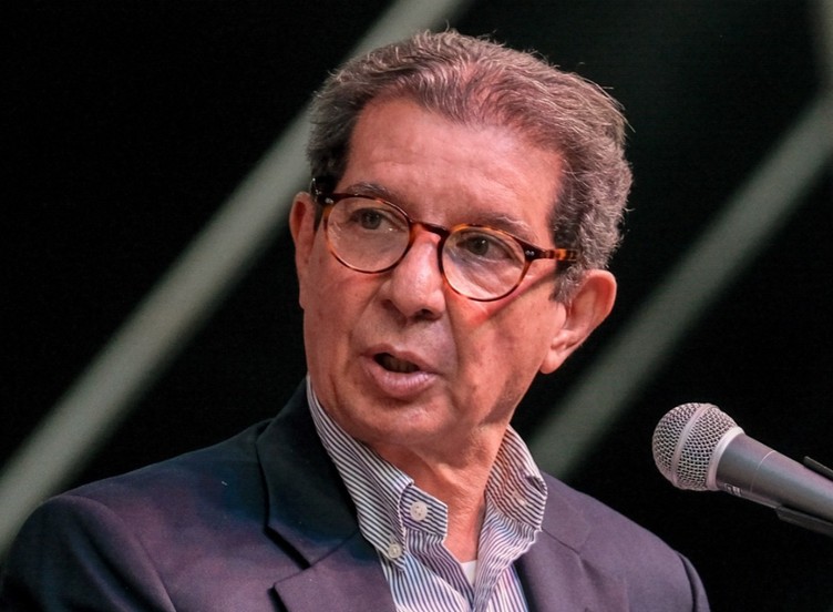 Lafaurie no asistirá a diálogos con el ELN en Caracas