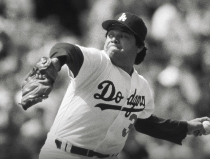 Falleció leyenda del béisbol